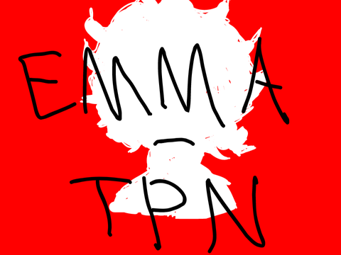 Emma - TPN