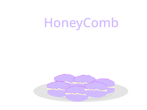 scratch baking competition project 6 remix