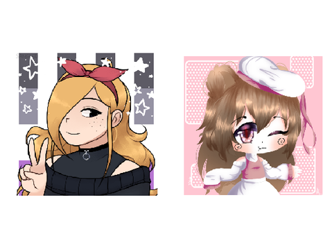 PFP for @cs4310693