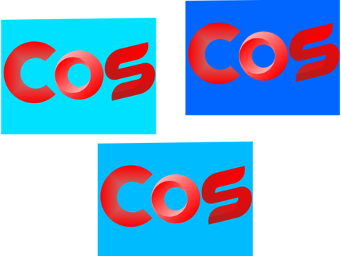 Logo for @Coder-On-Scratch