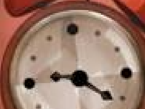 Alarm Clock