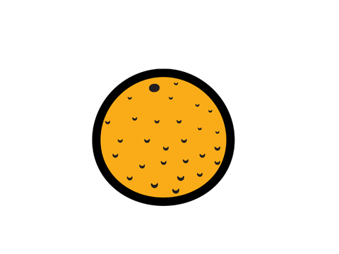 クリッカー大会 copy