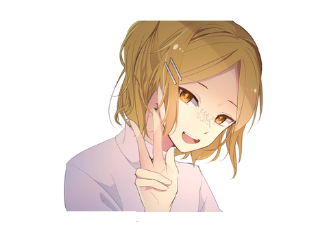 Pfp for sale!