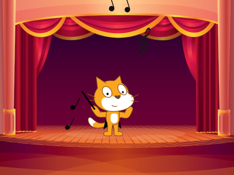 Für Elise | 100% by the ScratchCat
