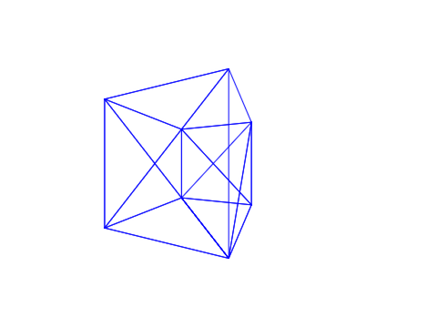 3D Renderer