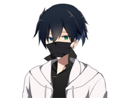 新アイコン