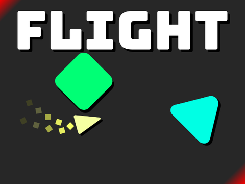 FLIGHT #games #all
