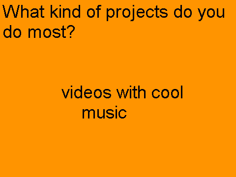 The_scratch_survey!