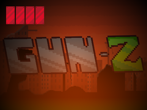 GUN-Z (v1.0)