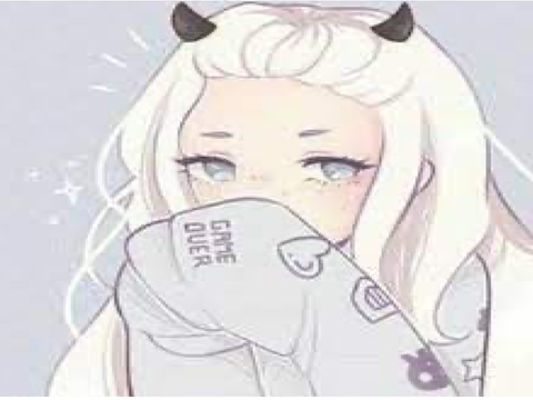 Va va vis 