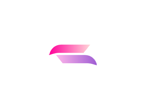 Logo for @goodbye-scratch