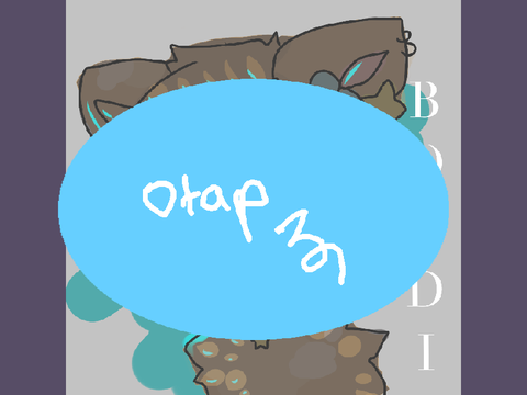 ☆➸ Otap