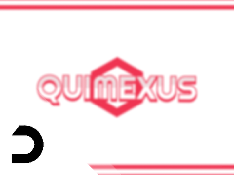 Intro for Quimexus