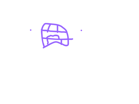 gj