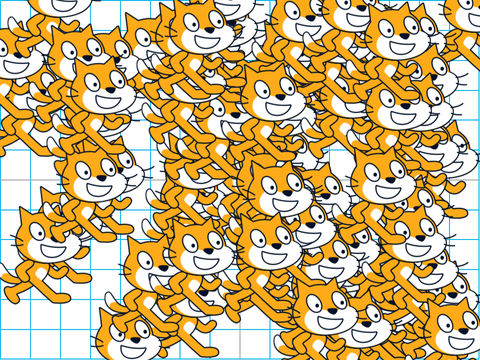 Cat Test