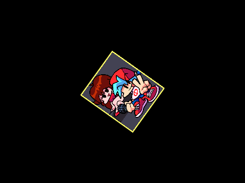 Final Trailer for The Return of Sonic exe