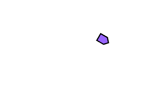 motion experimentation 2