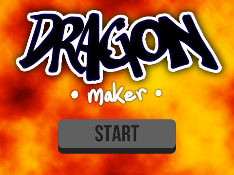 Dragon Maker