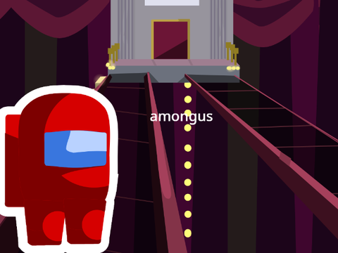 Amongus