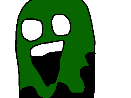 pibby glitch