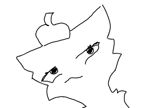 wip