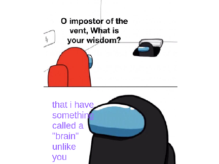 Meme(: remix-2
