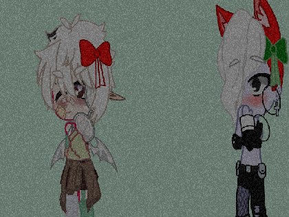 # ʏᴏᴜ ɪᴅɪᴏᴛ -
