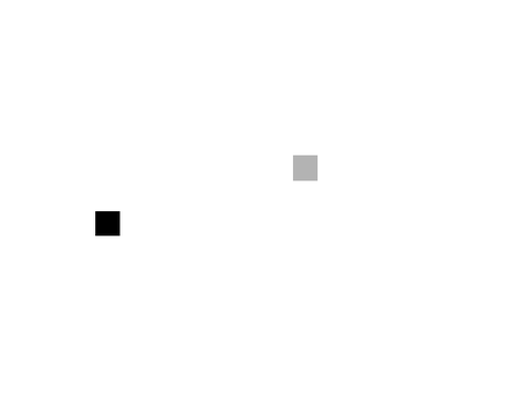 Battle Rush v0.1 - 2 Player Combat Game