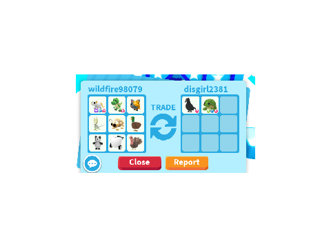 W / F / L