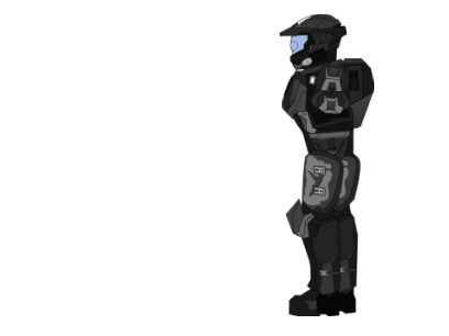 Armor Customization v1.3