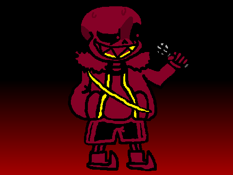 Some Edits