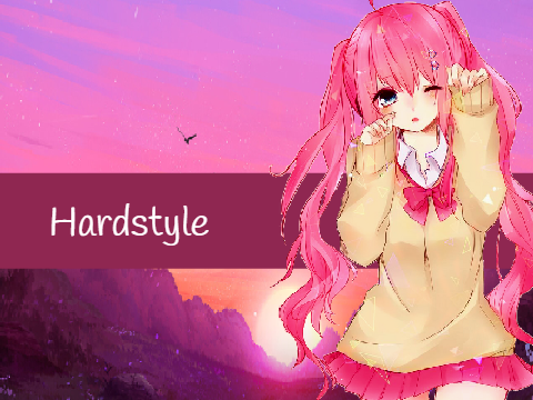 ^Nightcore^ Call For Love