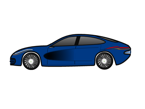 (SUPER MEGA CRAZY NOT DONE) 2022 Verano Elusso EV