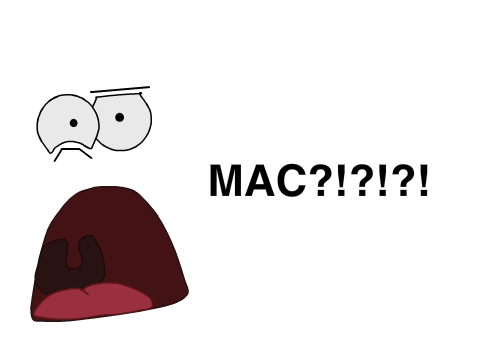 MAC