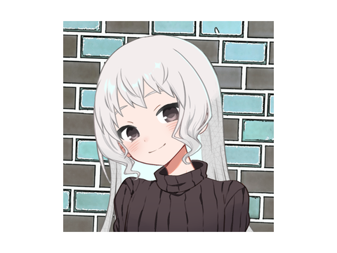Pfp for sale!