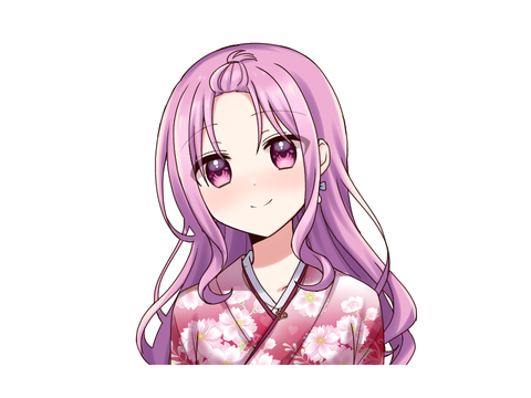 Pfp for Singing_Bookworm