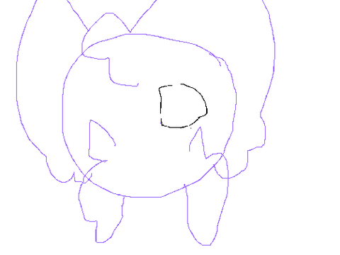 Project thumbnail