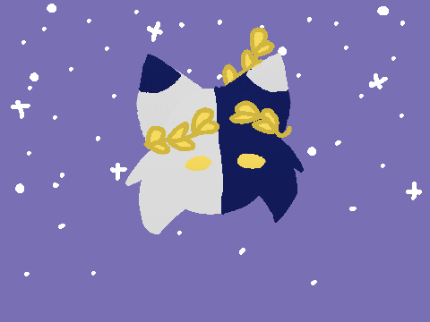 quick animation, dtae