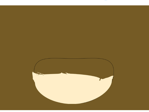 Yummy Contest Entry