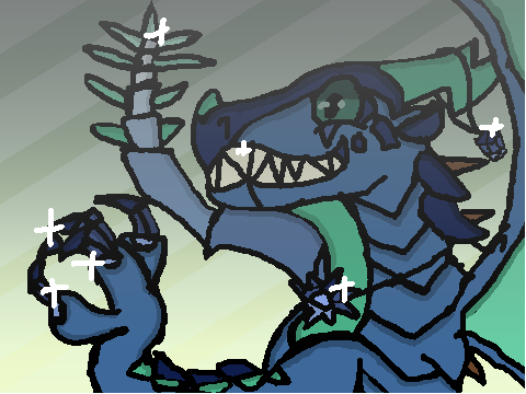 |~| (OPEN) 200+ Followers DTA! |~| remix