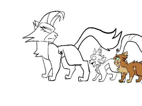 Part 10 IIKSFY WIP
