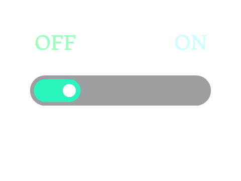 Pen Slider Thing 2.0
