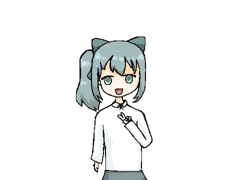 幫芝嵐悅上色吧！٩(˃̶͈̀௰˂̶͈́)و remix