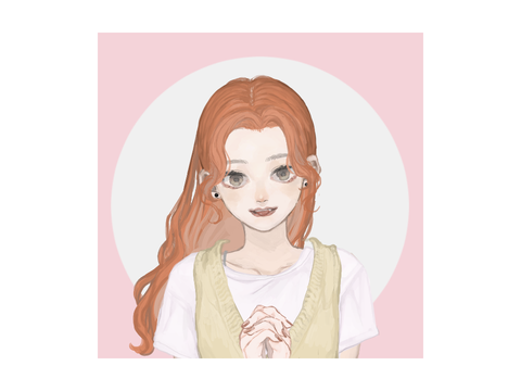 Pfp for sale!