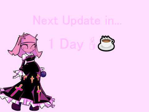 FNF - Ice Cream Wars! - [UPDATE BOARD]
