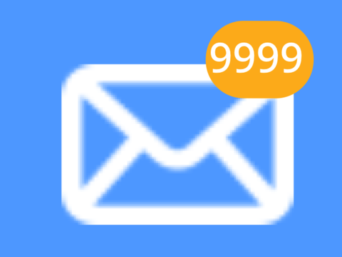 my record messages
