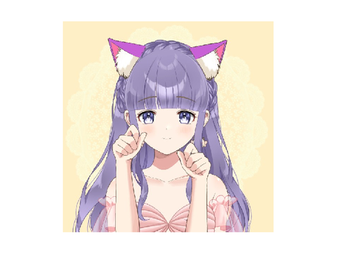 PFP for @Unicornflyingtailta