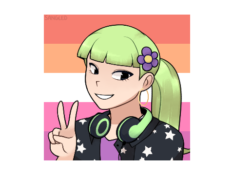 Pfp for @awesome_white44