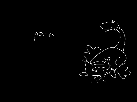 gasoline // dtae