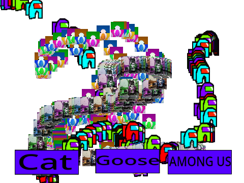 idk what to call this